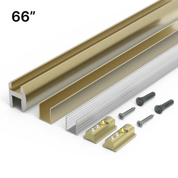 Shower Header Kits