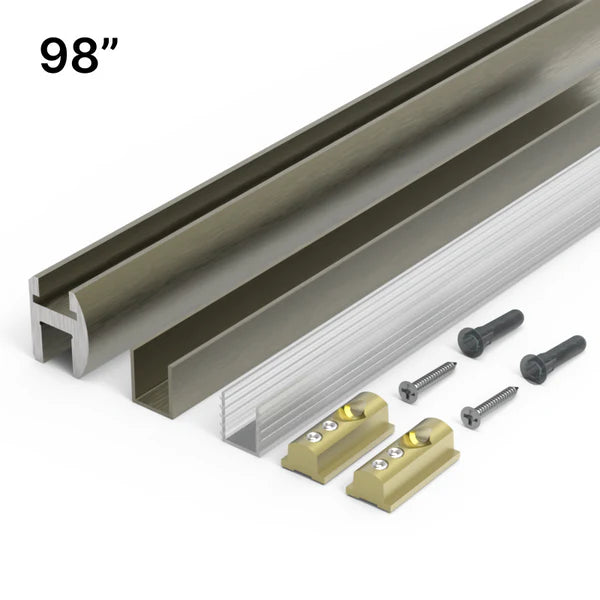 Shower Header Kits