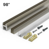 Shower Header Kits