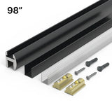 Shower Header Kits