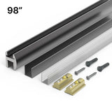 Shower Header Kits