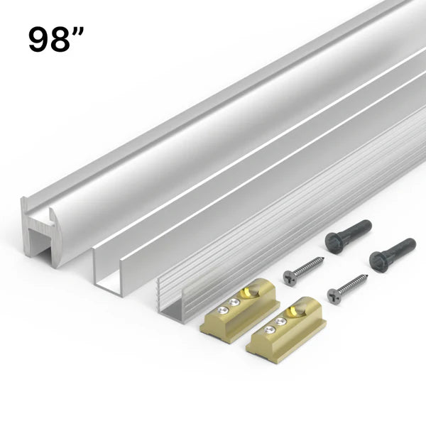 Shower Header Kits