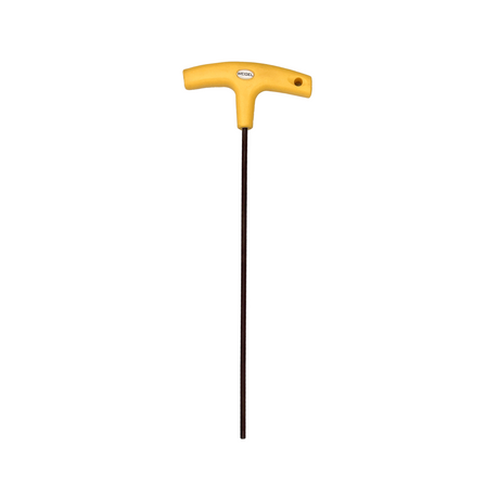 [DLUX4HWRENCH] DLUX 4" Door Rail - 3/16" Hex Wrench — DLUX4HWRENCH