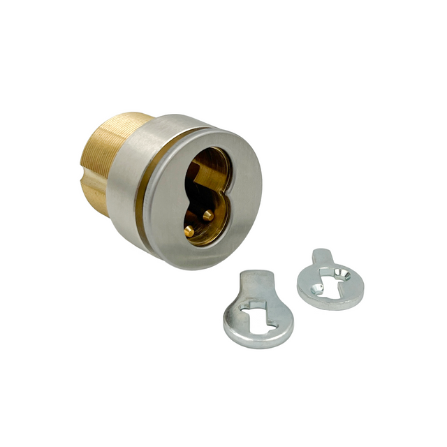 [ICHOUSING] Door Rail - IC Housing — ICHOUSINGBS