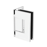 Shower Hinges - Jennifer Series