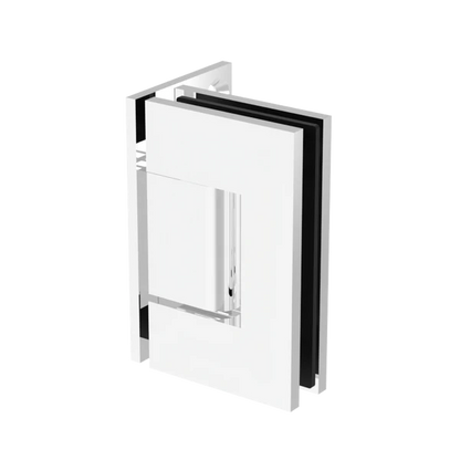 Shower Hinges - Jennifer Series