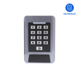 [KYPD768B] Waterproof Standalone Access Controller — KYPD768B