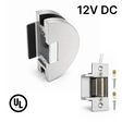 [LHESECURE] Affordable Center Lock - Electric Strike Box - Secure — LHESECUREBS