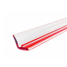 [LJAMB] Shower Sliding Door Kit - Multi-Purpose L-Jamb — LJAMB