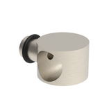[LUNADS] Shower Sliding Door Kit - Luna Series - Door Stopper — LUNADSBS