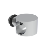 [LUNADS] Shower Sliding Door Kit - Luna Series - Door Stopper — LUNADSPS