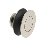 [LUNARO] Shower Sliding Door Kit - Luna Series - Roller — LUNAROBS