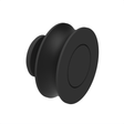 [LUNARO] Shower Sliding Door Kit - Luna Series - Roller — LUNAROMBL