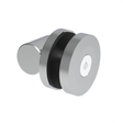 [LUNATF] Shower Sliding Door Kit - Luna Series - Track Fitting — LUNATFPS