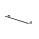 Single Sided Towel Bars