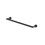 Single Sided Towel Bars