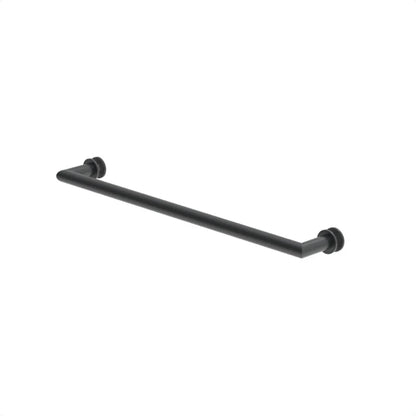 Single Sided Towel Bars