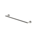 Single Sided Towel Bars