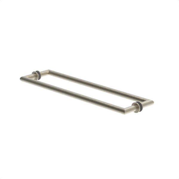 Towel Bar - 18" x 18"
