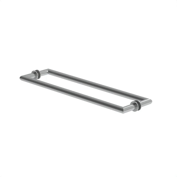 Towel Bar - 18" x 18"