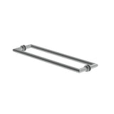 Towel Bar - 18" x 18"