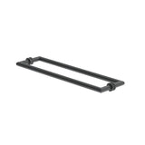 Towel Bar - 18" x 18"