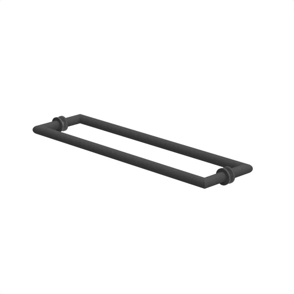 Towel Bar - 18" x 18"