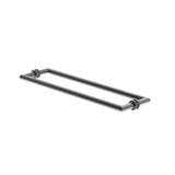 Towel Bar - 18" x 18"