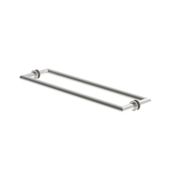 Towel Bar - 18" x 18"
