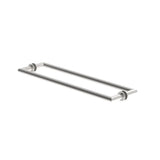 Towel Bar - 18" x 18"