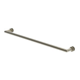 Single Sided Towel Bars