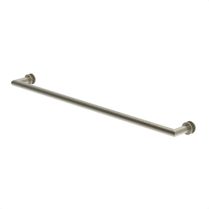 Single Sided Towel Bars