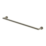 Single Sided Towel Bars