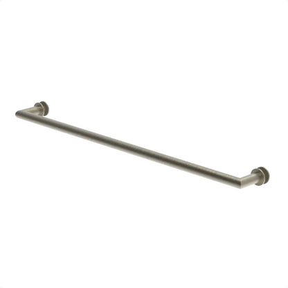 Single Sided Towel Bars