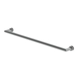 Single Sided Towel Bars