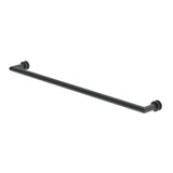 Single Sided Towel Bars