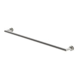 Single Sided Towel Bars