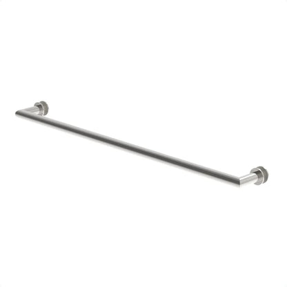 Single Sided Towel Bars