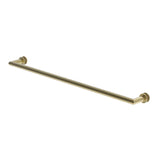 Single Sided Towel Bars