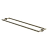 Towel Bar - 24" x 24"