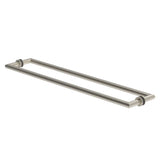 Towel Bar - 24" x 24"