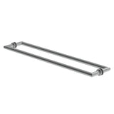 Towel Bar - 24" x 24"