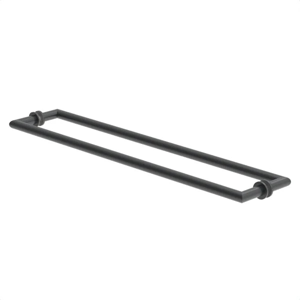 Towel Bar - 24" x 24"