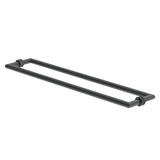 Towel Bar - 24" x 24"