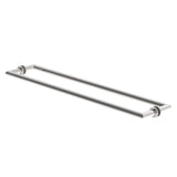 Towel Bar - 24" x 24"