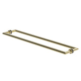 Towel Bar - 24" x 24"