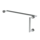 Handle/Towel Bar Combo