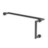 Handle/Towel Bar Combo