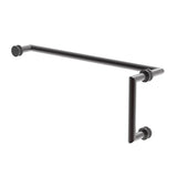 Handle/Towel Bar Combo