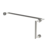 Handle/Towel Bar Combo